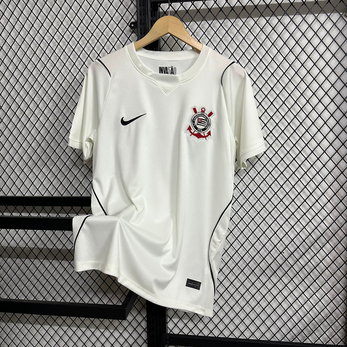 FC Köln Home 26-27