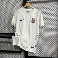 FC Köln Home 26-27