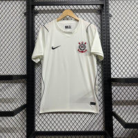 FC Köln Home 26-27