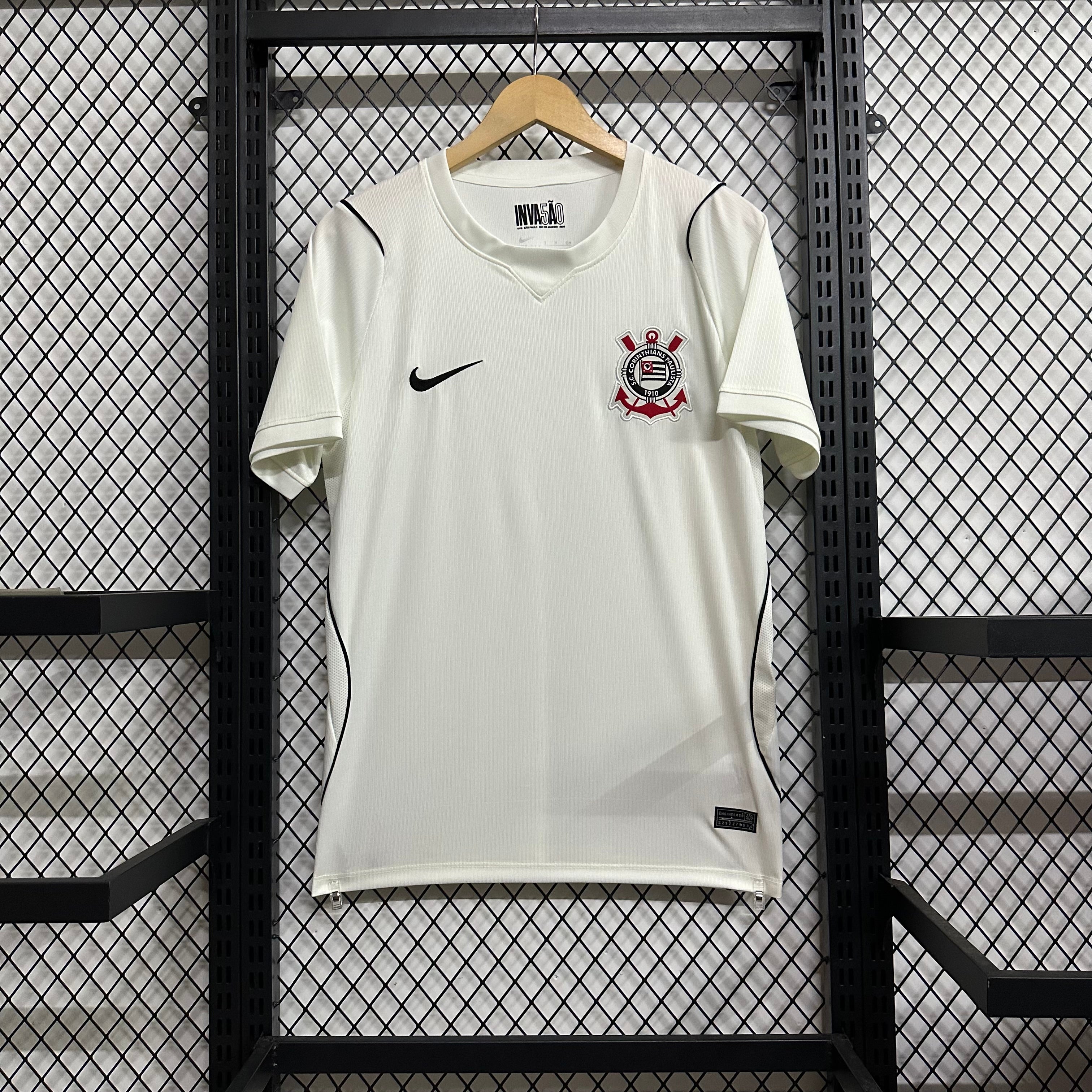 FC Köln Home 26-27 — image 2