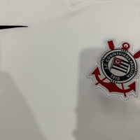 FC Köln Home 26-27