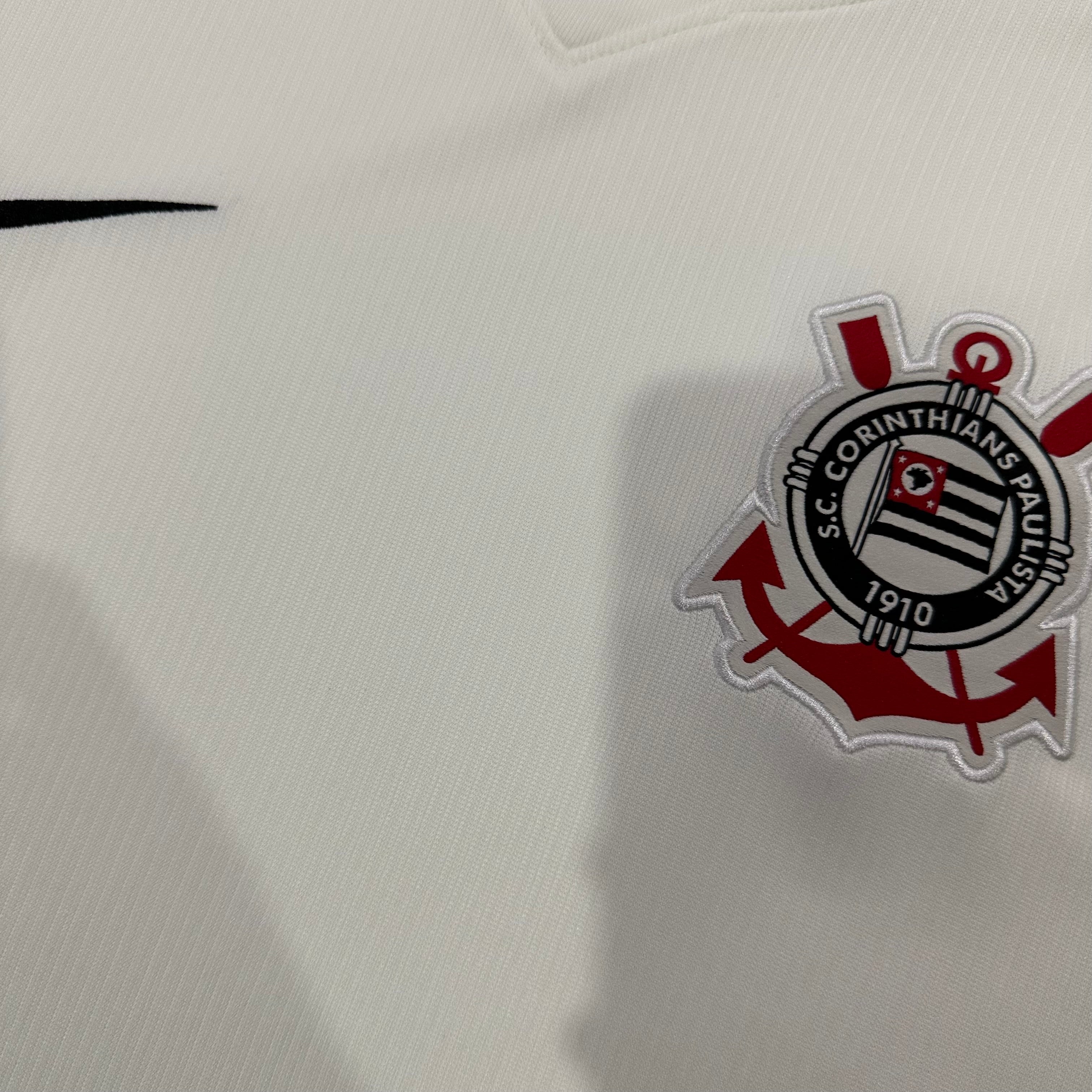FC Köln Home 26-27 — image 4