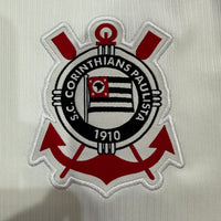 FC Köln Home 26-27