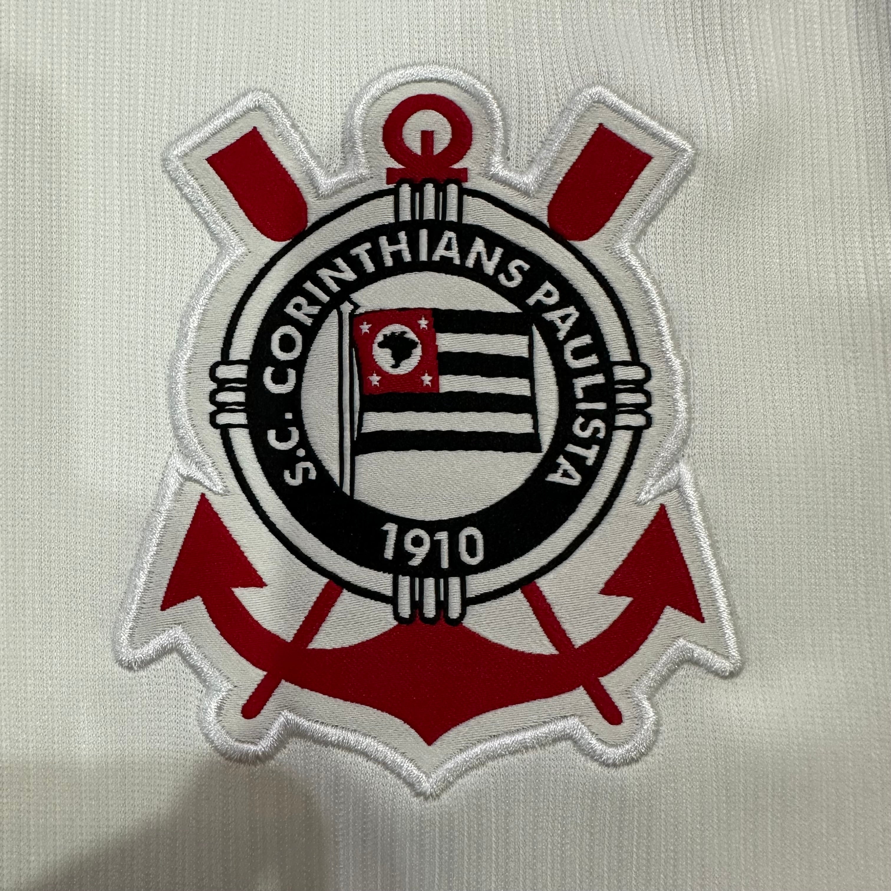 FC Köln Home 26-27 — image 5