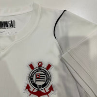 FC Köln Home 26-27