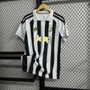 Juventus Home 26-27