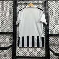 Juventus Home 26-27