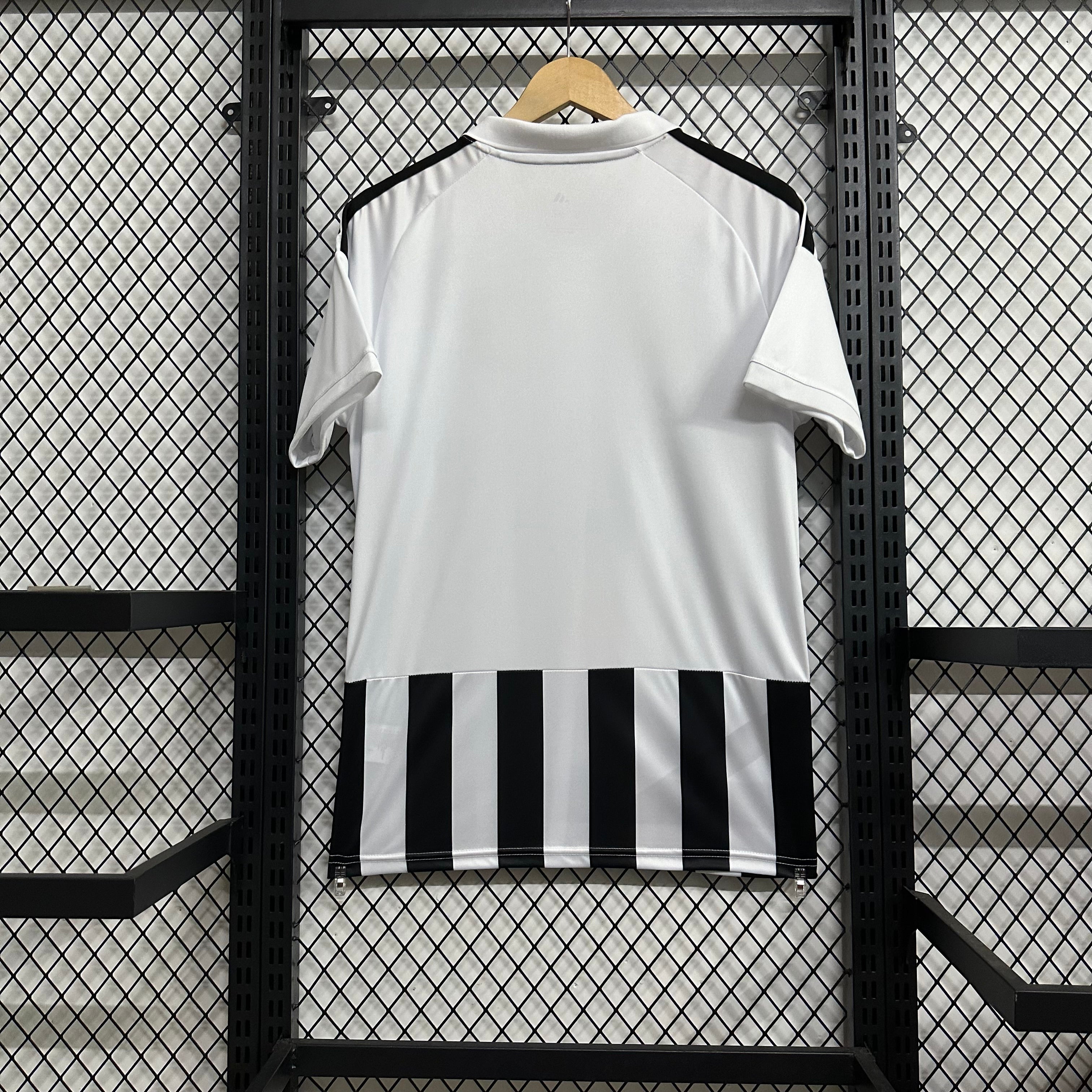 Juventus Home 26-27 — image 3