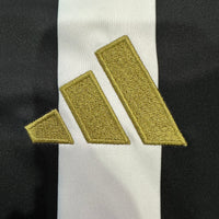 Juventus Home 26-27