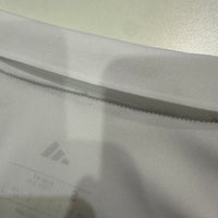Juventus Home 26-27