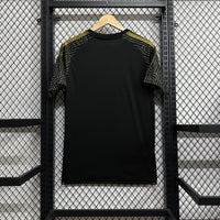LA Galaxy Away 26-27