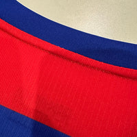 Paris Saint-Germain Home 26-27