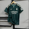 Real Madrid Away 26-27