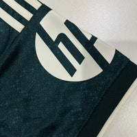 Real Madrid Away 26-27