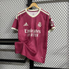 Real Madrid Third 26-27