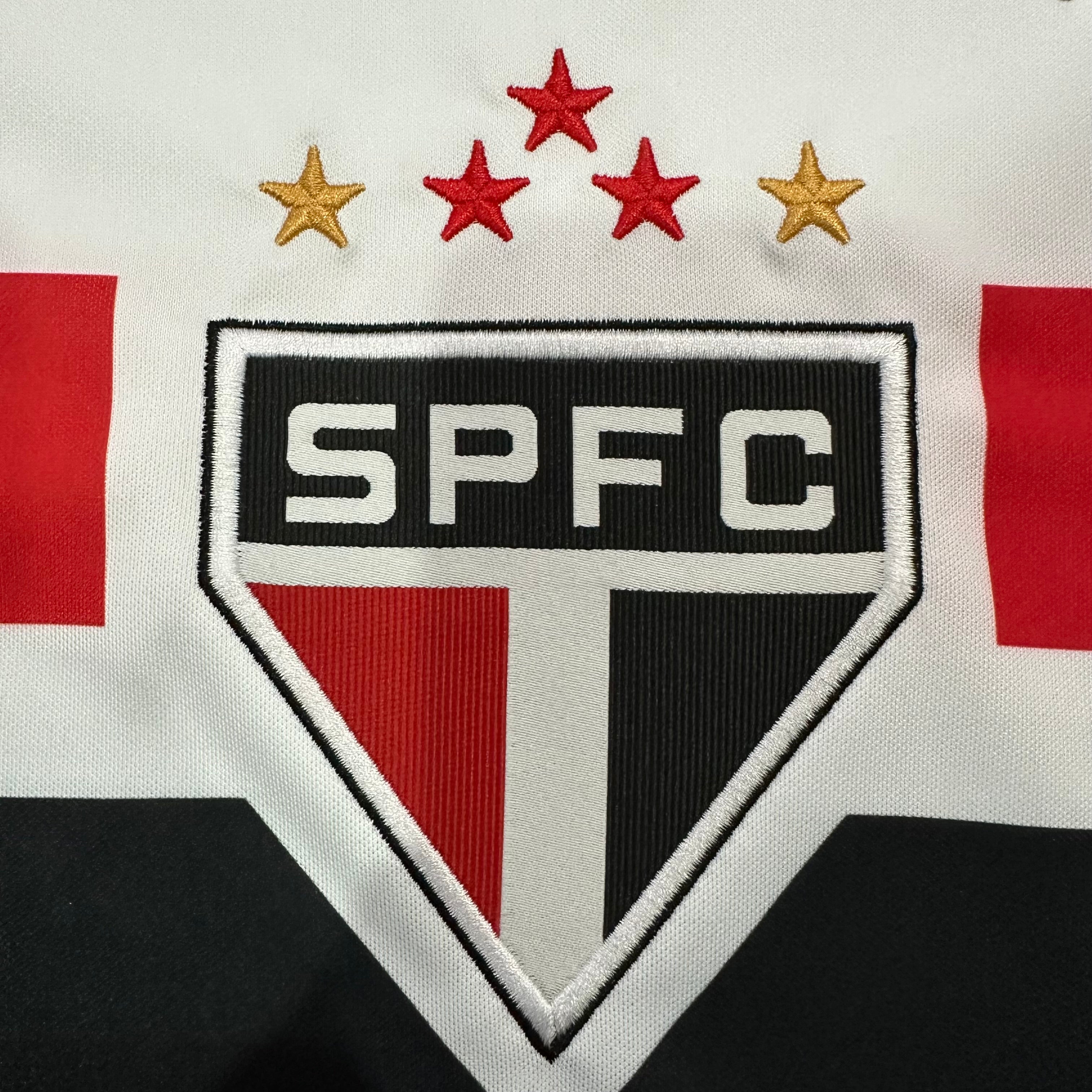 São Paulo Home 26-27 — image 5