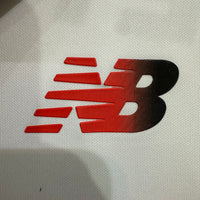 São Paulo Home 26-27