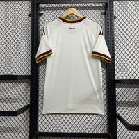 Spain Champions Away 26-27