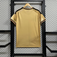 St. Louis City SC Away 26-27