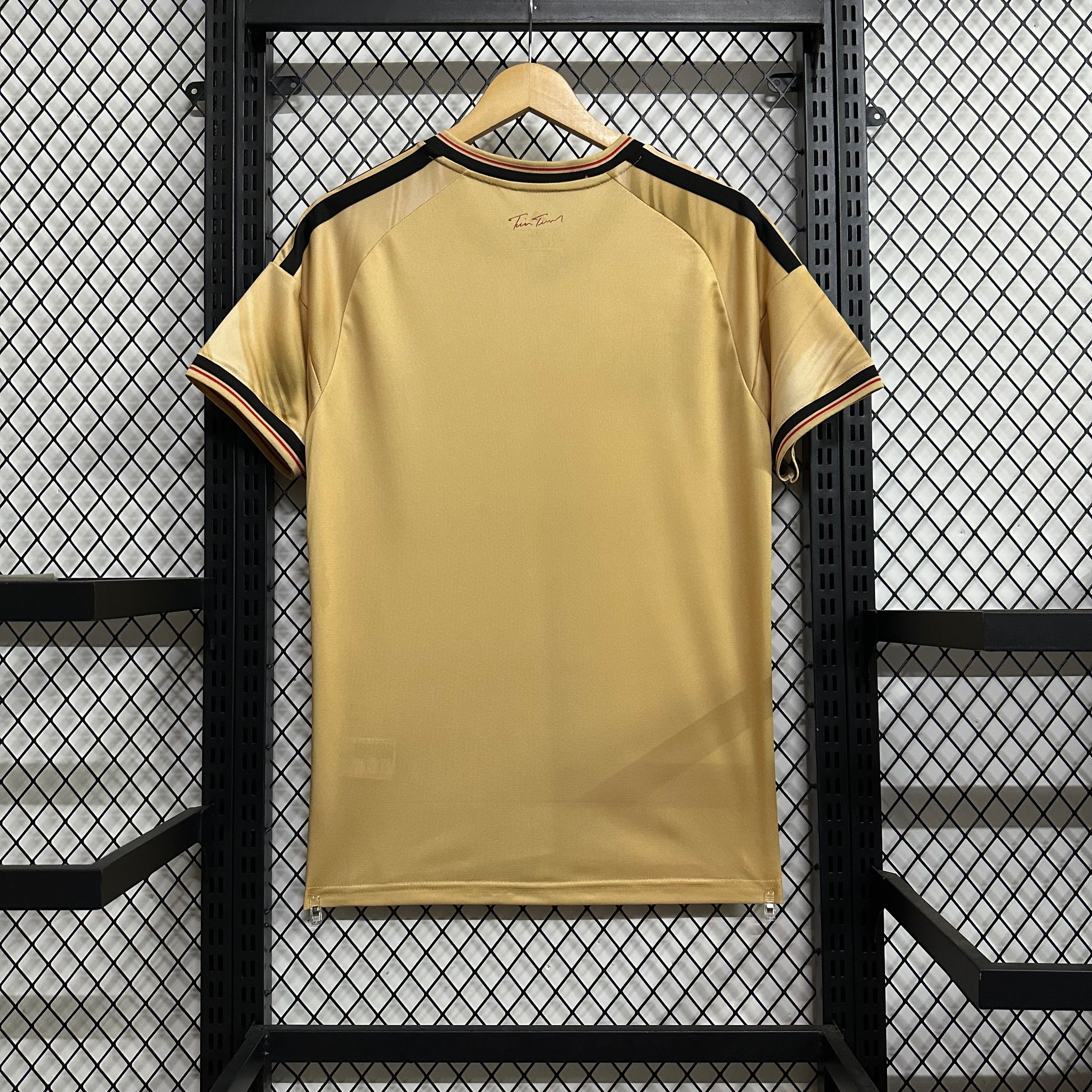 St. Louis City SC Away 26-27 — image 3
