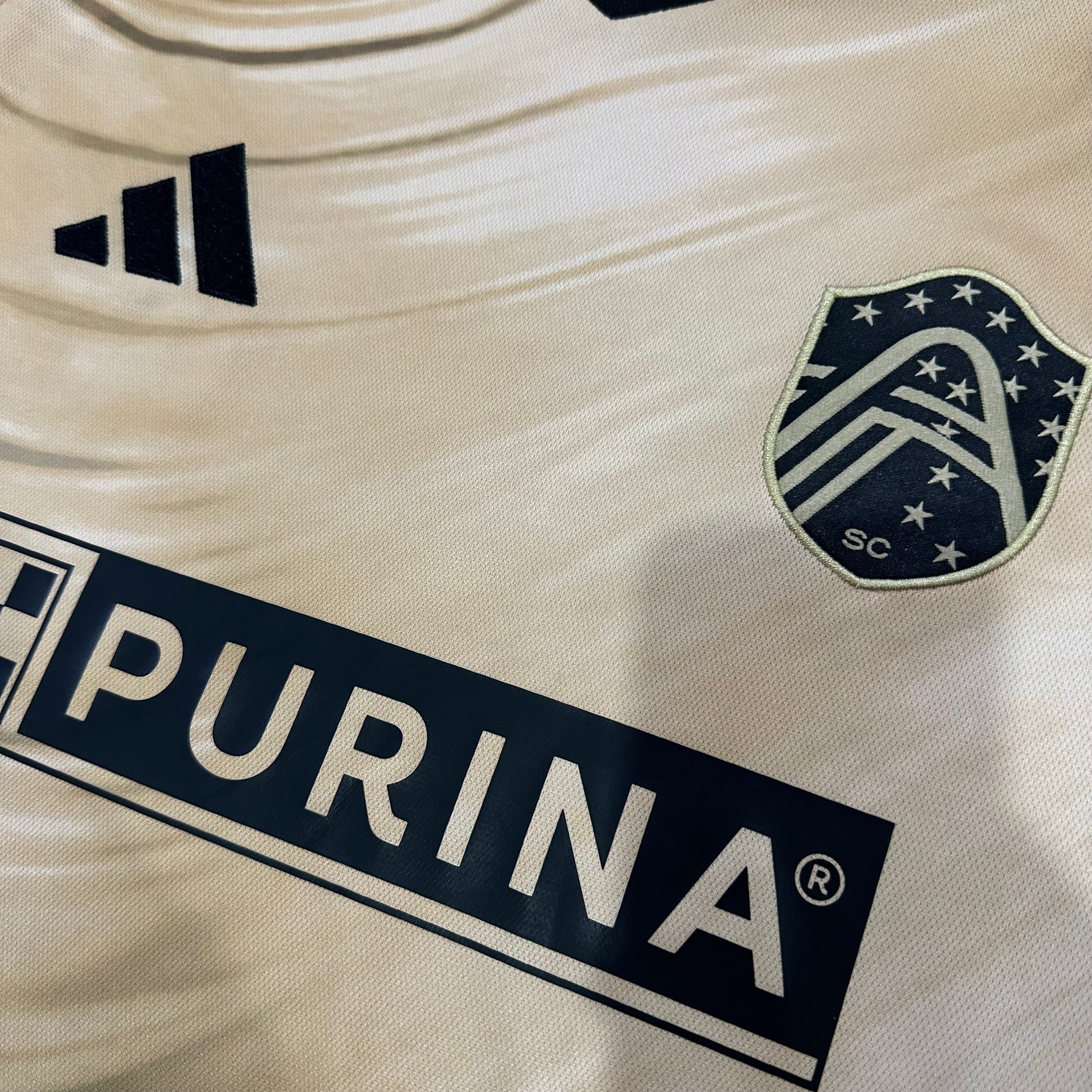 St. Louis City SC Away 26-27 — image 4