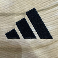 St. Louis City SC Away 26-27