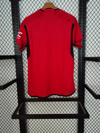 Manchester United Home 23-24