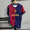 Barcelona Special Edition 24-25