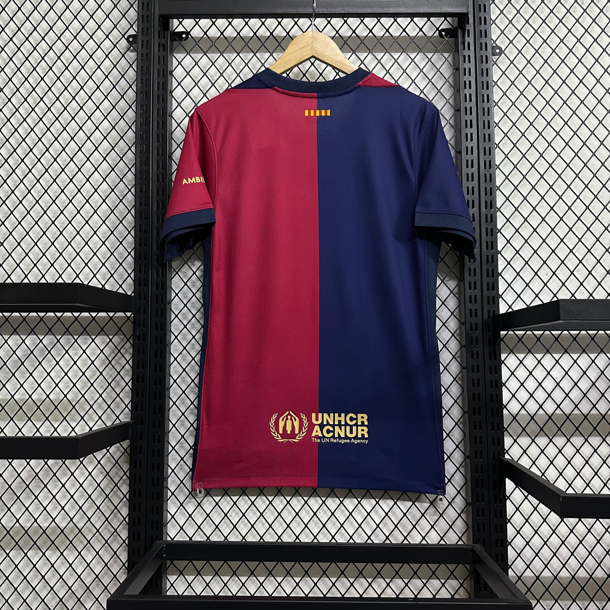 Barcelona Special Edition 24-25 — image 12