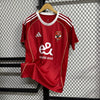 Al-Ahli Home 25-26