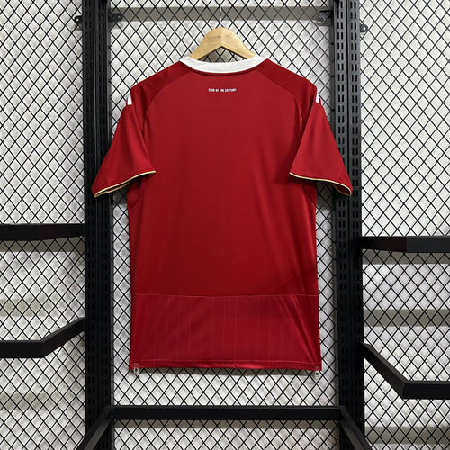 Al-Ahli Home 25-26 — image 2