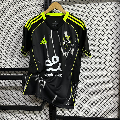Al-Ahli Away 25-26 — image 1