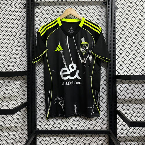 Al-Ahli Away 25-26 — image 2