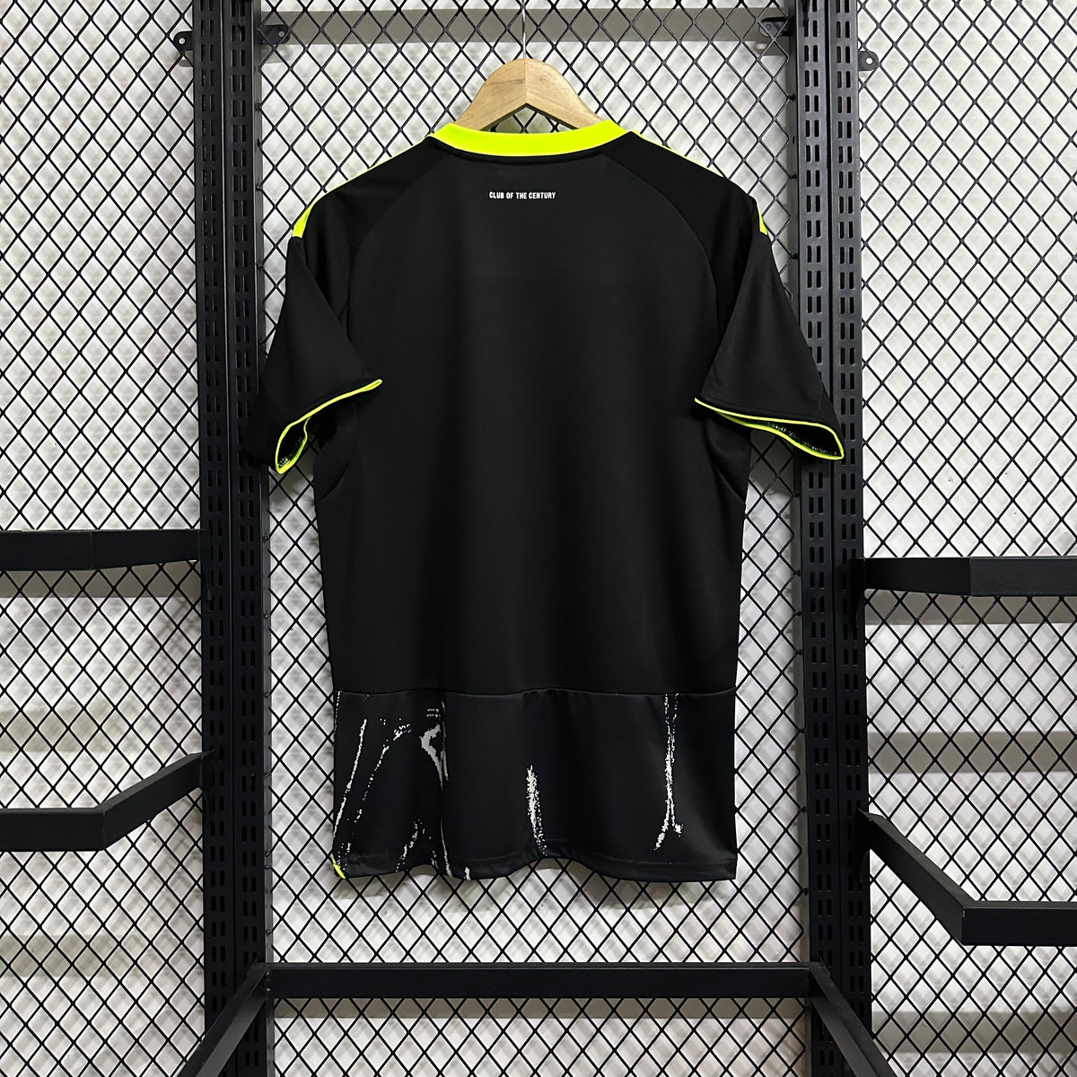 Al-Ahli Away 25-26 — image 3