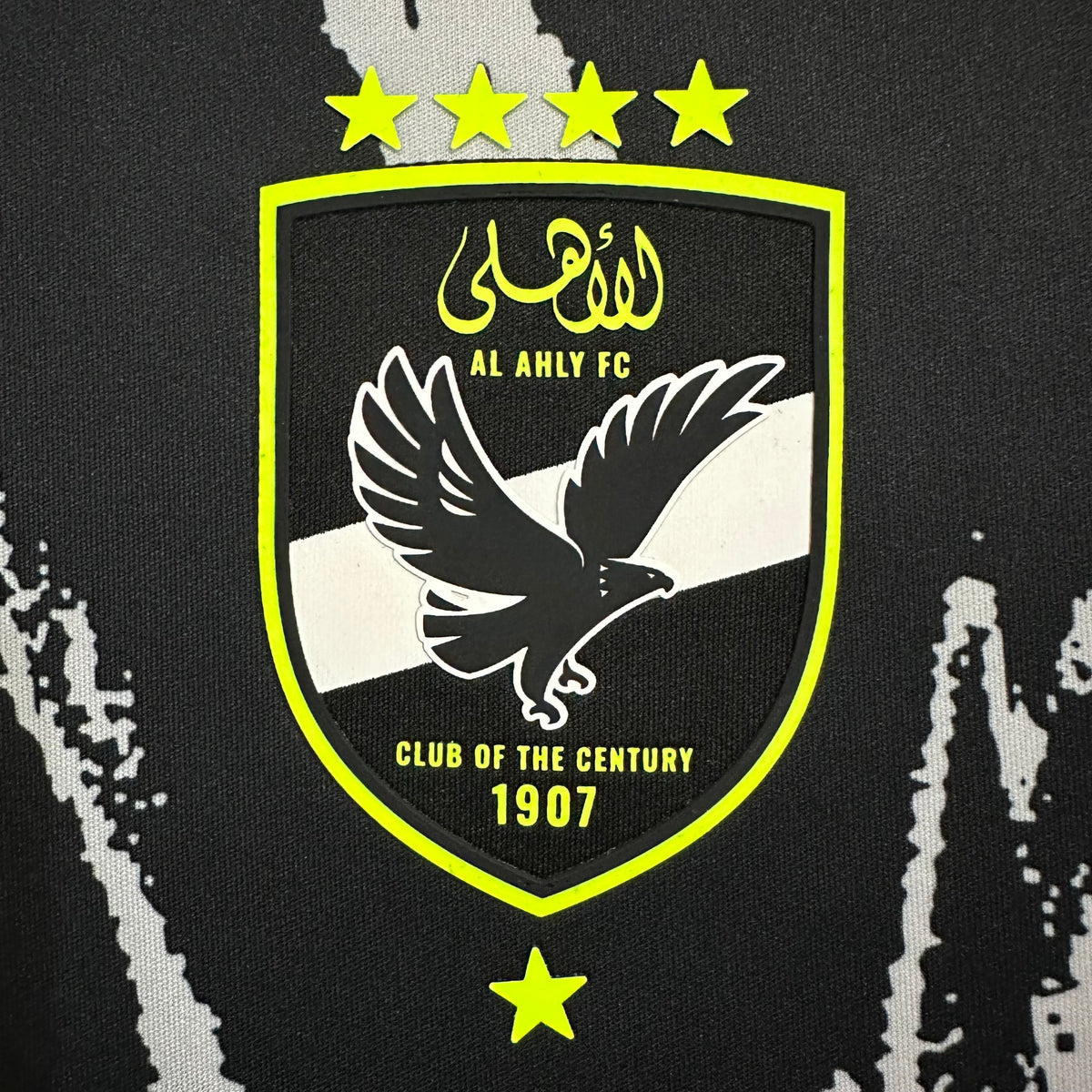 Al-Ahli Away 25-26 — image 5