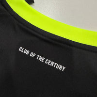 Al-Ahli Away 25-26
