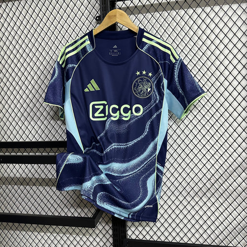 Ajax Away 25-26 — image 1