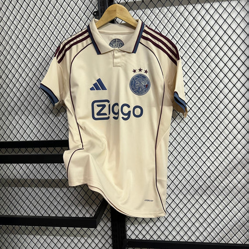Ajax Away 25-26 — image 2