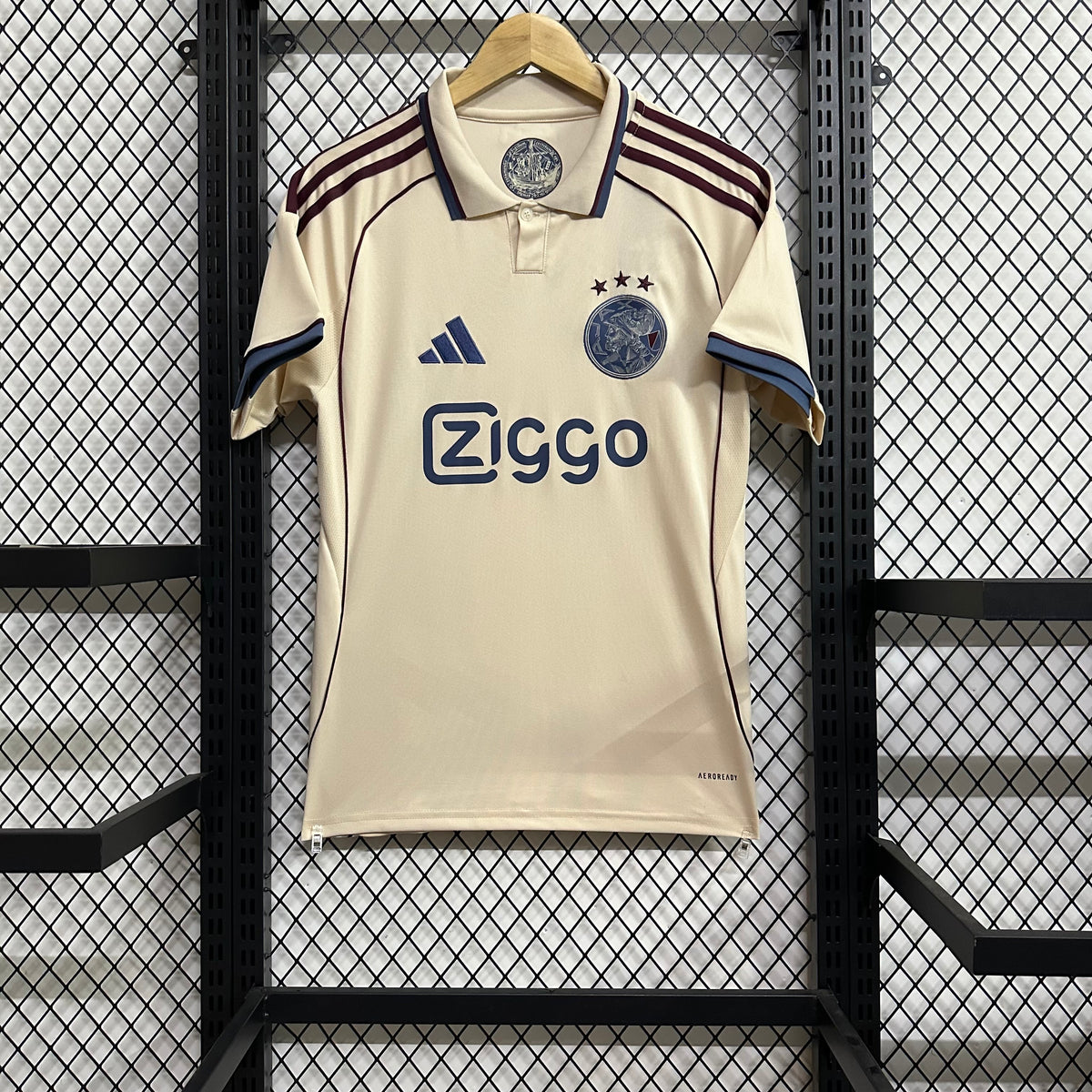 Ajax Away 25-26 — image 4