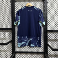 Ajax Away 25-26