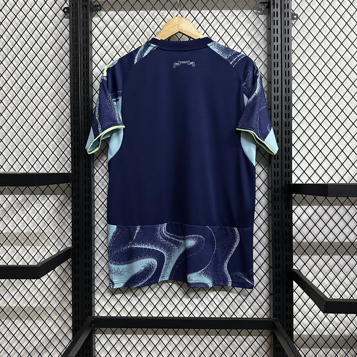 Ajax Away 25-26 — image 5