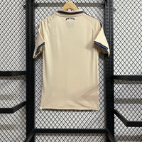 Ajax Away 25-26