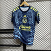 Club América Away 25-26