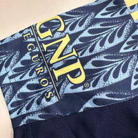 Club América Away 25-26