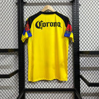 Club América Home 25-26