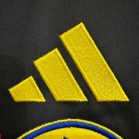 Club América Home 25-26