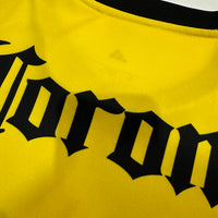 Club América Home 25-26