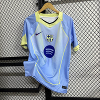 Barcelona Design Edition 25-26