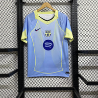 Barcelona Design Edition 25-26