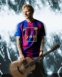 Barcelona Music Festival Edition 25-26